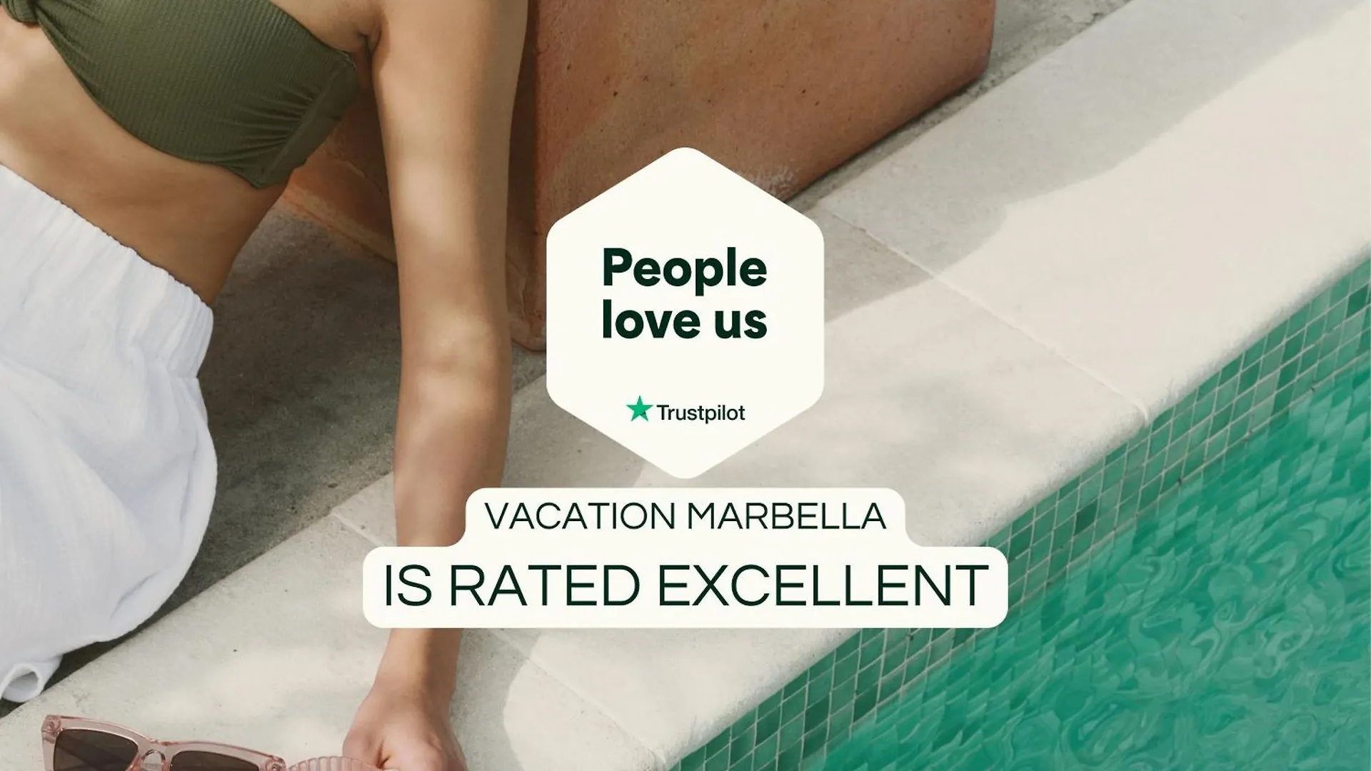 Vacation Marbella I Villa Hanami, Private Infinity Edge-Pool, Gym, Movie Theater, Close To Golfs And Beaches Estepona